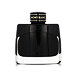 Montblanc Legend EDP 50 ml M
