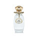 Goutal Rose Pompon EDT 100 ml UNISEX