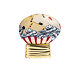 The House of Oud Gambling EDP 75 ml UNISEX