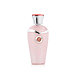 Orientica Arte Bellisimo Romantic EDP 75 ml W