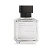 Maison Francis Kurkdjian Aqua Celestia EDT 70 ml UNISEX