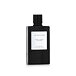 Van Cleef & Arpels Collection Extraordinaire Ambre Impérial EDP MINI 7.5 ml UNISEX