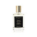 Thomas Kosmala Song In The Wind EDP 100 ml UNISEX