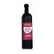 Purity Vision Bio Růžová Voda 1000 ml