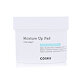 COSRX One Step Moisture Up Pad 70 ks