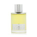 Tom Ford Beau de Jour EDP 100 ml M