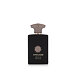 Amouage Opus XV – King Blue EDP 100 ml UNISEX