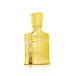 Creed Millesime Imperial EDP 50 ml UNISEX