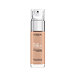 3.R/3.C Rose Beige