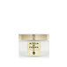Acqua Di Parma Rosa Nobile BC 150 g W