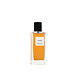 Yves Saint Laurent Tuxedo EDP 250 ml UNISEX
