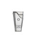 Armaf Eternia Man EDP 80 ml M