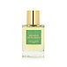 Parfum d'Empire Azemour Les Orangers EDP 100 ml UNISEX