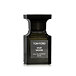 Tom Ford Oud Wood EDP 30 ml UNISEX