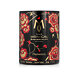 Ramon Monegal Flamenco EDP 50 ml W