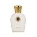 Moresque Tamima EDP 50 ml UNISEX