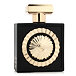 Lattafa Pride Nebras EDP 100 ml UNISEX