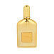 Tom Ford Black Orchid Parfém 50 ml UNISEX