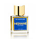 Nishane Fan Your Flames Extrait de Parfum 100 ml UNISEX