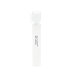 Paco Rabanne 1 Million Parfum Parfém vzorek (odstřik) 1 ml M