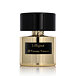 Tiziana Terenzi Lillipur Extrait de Parfum 100 ml UNISEX