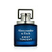 Abercrombie & Fitch Away Tonight Man EDT 50 ml M