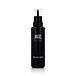 Mugler Angel Elixir EDP náplň 100 ml W