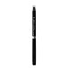 L'Oréal Paris Infaillible Grip Automatic Eye Liner (Black) 1 ks