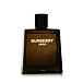 Burberry Hero Parfém 150 ml M