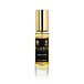 Floris Honey Oud EDP MINI 10 ml UNISEX