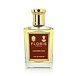 Floris Leather Oud EDP 50 ml UNISEX