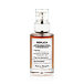 Maison Margiela Replica By the Fireplace EDT 30 ml UNISEX