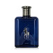 Ralph Lauren Polo Blue Parfém 125 ml M