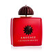 Amouage Crimson Rocks EDP 100 ml UNISEX