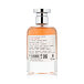 Emir Warm Leather EDP 100 ml UNISEX