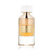 Emir Super Crush Extrait de Parfum 75 ml UNISEX