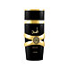 Lattafa Asad EDP 100 ml UNISEX