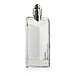Cartier Déclaration EDT plnitelný 150 ml M