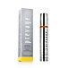 Elizabeth Arden Prevage Anti Aging + Intensive Repair Eye Serum 15 ml (poškozená krabička)