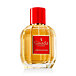 Gisada Ambassadora EDP 100 ml W