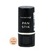 Max Factor Pan Stick Rich Creamy Foundation Make-Up (normální/suchá pleť) 9 g