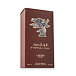Lattafa Pride Eternal Oud EDP rozbaleno 100 ml UNISEX