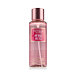 Victoria's Secret Petal Buzz tělový sprej 250 ml W