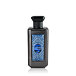 Zimaya Inekas Luna EDP 100 ml UNISEX