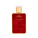 Armaf Effects Of Uniq EDP 100 ml UNISEX