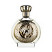 Boadicea the Victorious Dragon Pure Perfume 100 ml UNISEX