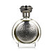 Boadicea the Victorious Monarch EDP 100 ml UNISEX