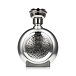 Boadicea the Victorious Lavish EDP 100 ml UNISEX