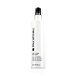 Paul Mitchell Soft Style Soft Finishing Spray® 250 ml