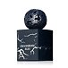 French Avenue Moonstone Bleu EDP 100 ml UNISEX